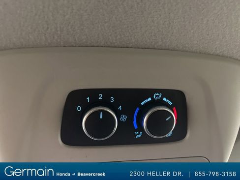 Used 2023 Ford Transit 350 XLT image 35