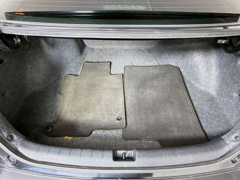 Used 2015 Honda Accord EX-L image 33