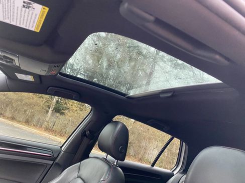 Used 2015 Volkswagen GTI S image 33