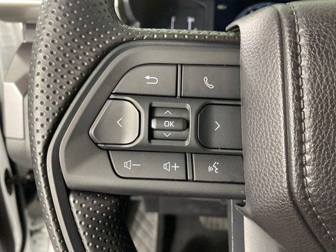 New 2026 Toyota Tacoma SR5 image 14