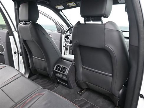 Used 2023 Land Rover Discovery Sport S R-Dynamic image 29