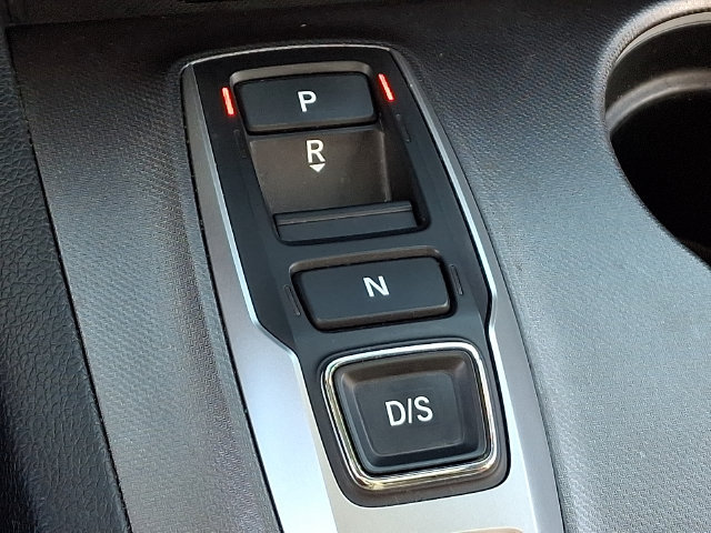Used 2023 Honda Ridgeline RTL-E image 11