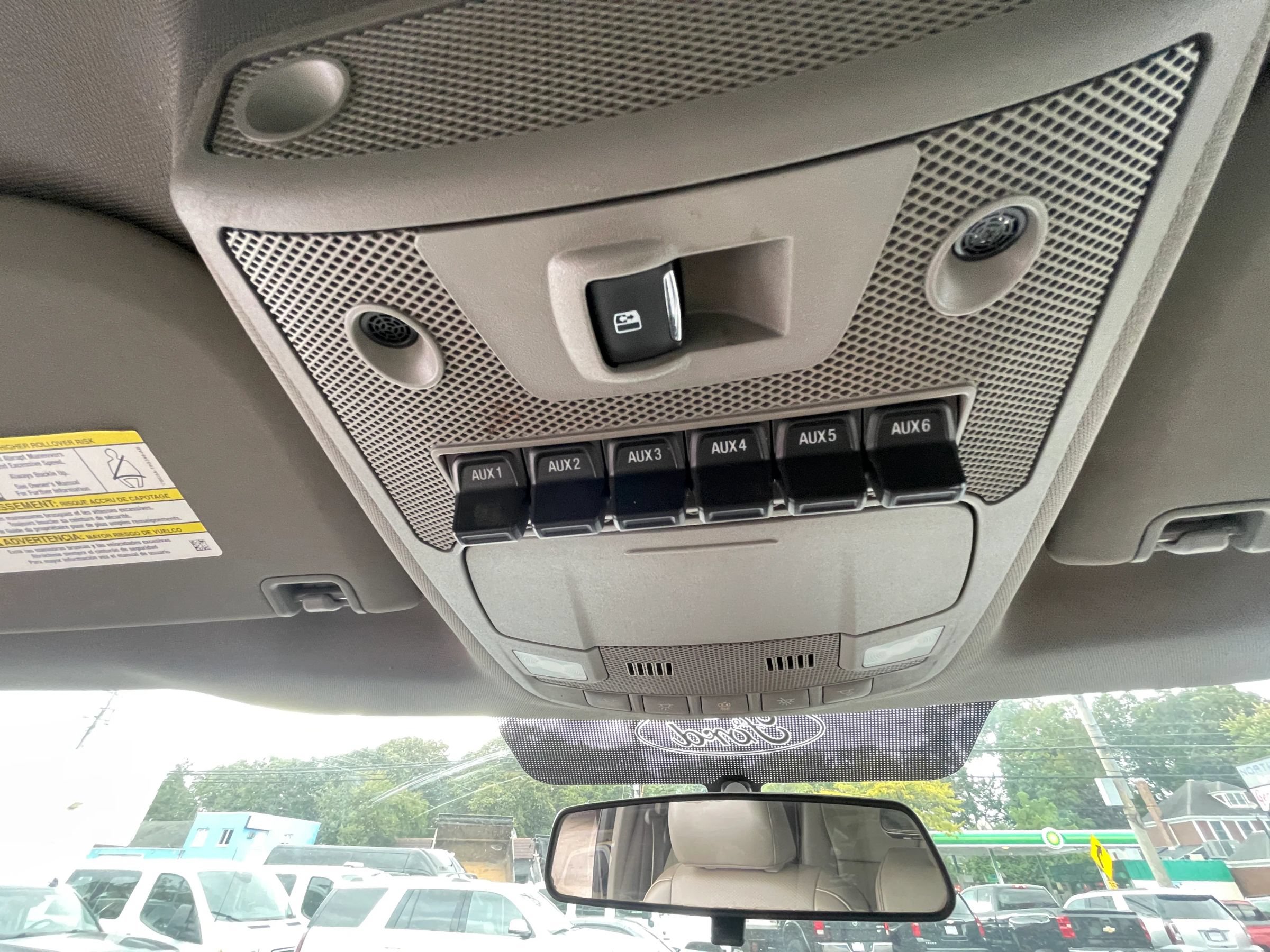 Used 2019 Ford F250 XL w/ Power Equipment Group AWD/4WD image 19