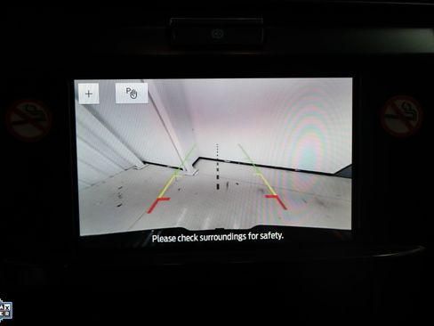 Certified 2025 Ford F250 XLT image 21