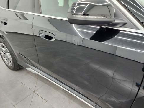 Used 2025 BMW X1 xDrive28i image 26