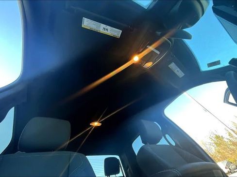 New 2026 RAM 2500 Big Horn AWD/4WD image 15