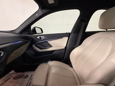 Used 2021 BMW 228i xDrive Gran Coupe w/ Premium Package AWD/4WD image 24