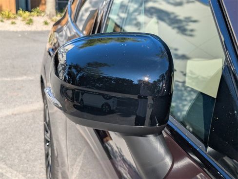 New 2026 Volvo XC60 B5 Plus w/ Protection Package Premier image 11