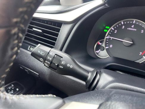 Used 2016 Lexus RX 350 AWD 4dr image 34