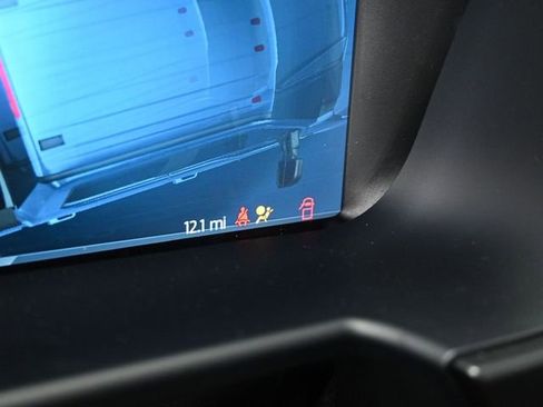 New 2026 Ford F350 Lariat w/ Tremor Off-Road Package image 19