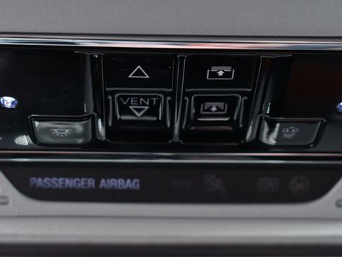 Used 2022 Lincoln Corsair Reserve w/ Equipment Group 201A AWD/4WD image 32