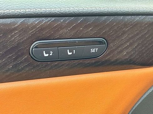 Used 2024 INFINITI QX60 Sensory w/ Vision Package AWD/4WD image 23