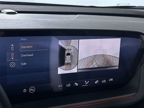 New 2026 Buick Envision Sport Touring image 15