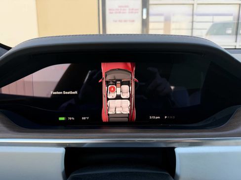 Used 2023 Tesla Model S image 36