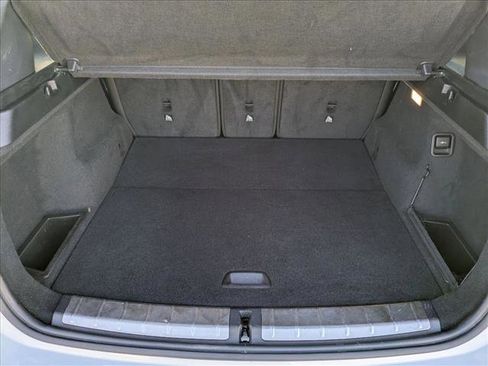 Used 2021 BMW X1 sDrive28i w/ Convenience Package image 6