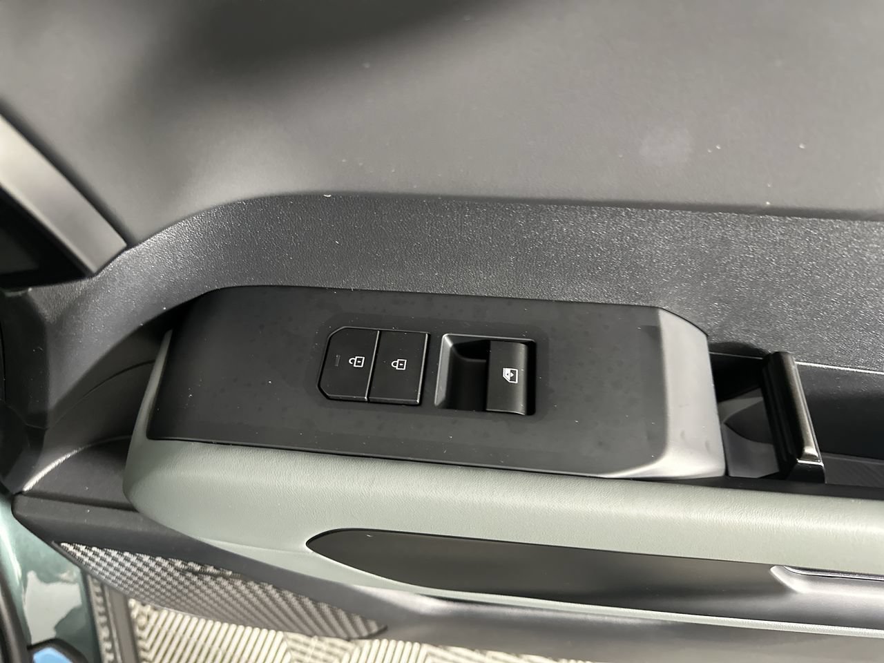 New 2027 Kia Telluride SX Prestige X-Line AWD/4WD image 13