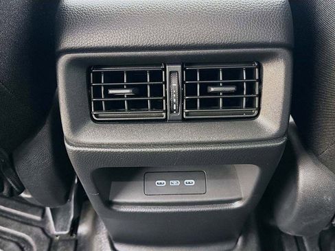 Used 2024 Honda CR-V EX image 38
