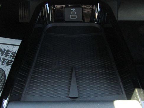 New 2026 Ford Mustang Mach-E Premium AWD/4WD image 29