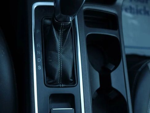 Used 2019 Ford Escape SE AWD/4WD image 26