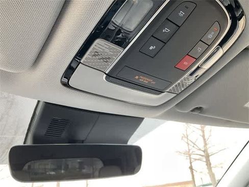 Used 2024 Hyundai Palisade SEL image 24