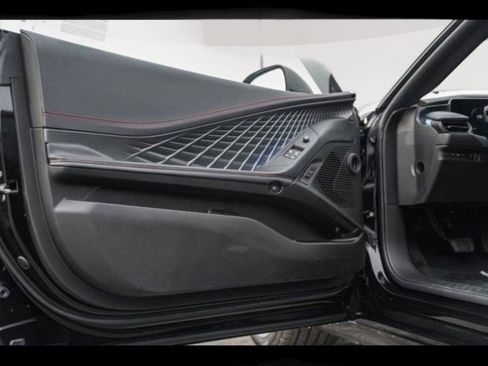 New 2024 Dodge Charger Scat Pack w/ Plus Group image 40