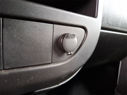 Used 2020 Chevrolet Express 2500 w/ Driver Convenience Package image 24