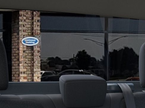 Used 2025 Ford Maverick XLT w/ XLT Luxury Package image 24