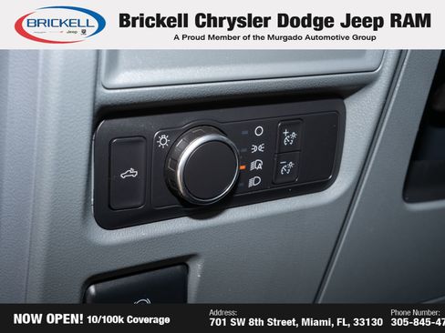 Used 2021 Ford F150 XL w/ Equipment Group 101A High image 23