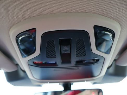 Certified 2025 Subaru Outback Premium w/ Popular Package #1 image 31