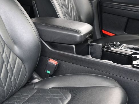 Used 2023 Kia Sportage X-Line image 42