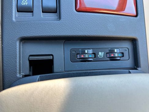 Used 2013 Lexus RX 350 Base 4dr SUV image 5