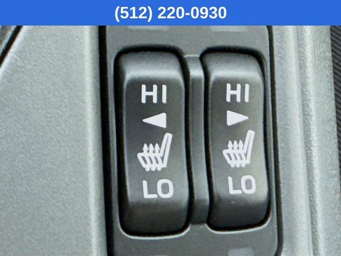 Certified 2026 Subaru Crosstrek 2.0i Premium image 24