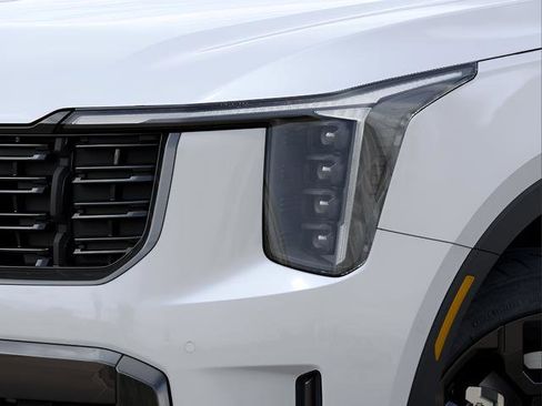 New 2026 Kia Sorento SX Prestige AWD/4WD image 25