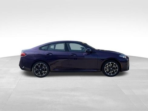 Used 2025 BMW 228i xDrive AWD/4WD image 10