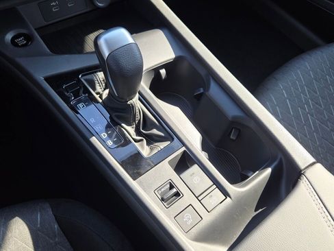 New 2026 Nissan Sentra SV w/ Floor Mat Package FWD image 26