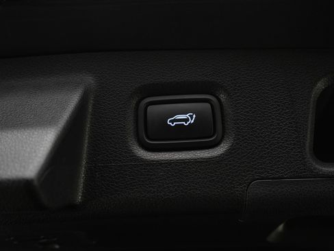 Used 2023 Hyundai Santa Fe Calligraphy AWD/4WD image 18