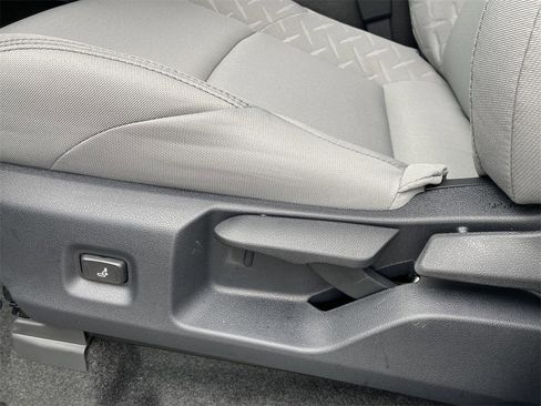 New 2026 Toyota Tacoma SR5 image 12