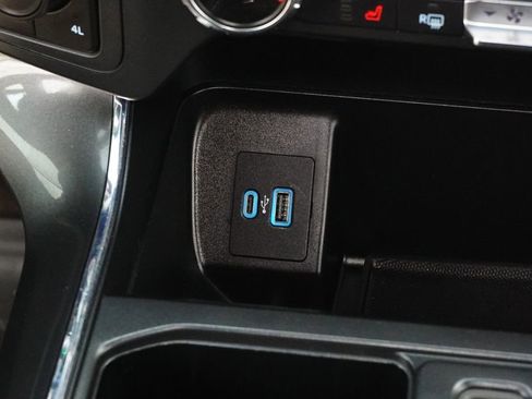 Used 2022 Ford F150 XLT w/ Equipment Group 302A High image 18