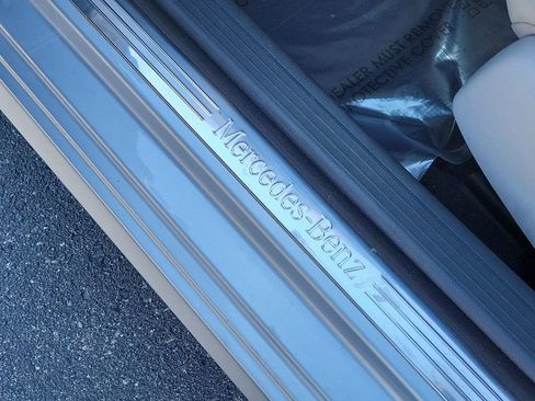 Used 2014 Mercedes-Benz C 250 Sedan image 20