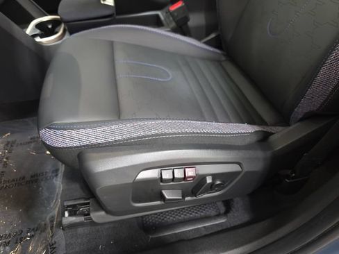 Used 2026 MINI Cooper Countryman S AWD/4WD image 28