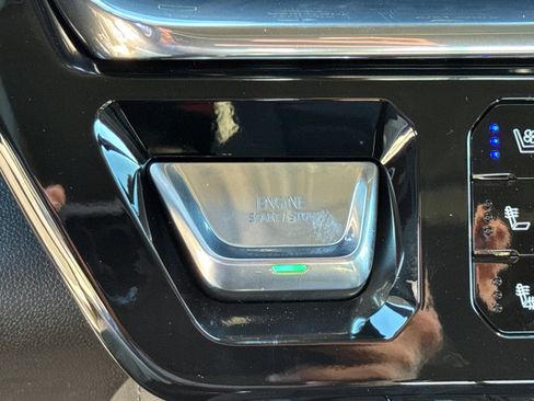 New 2026 GMC Sierra 2500 Denali w/ Denali Reserve Package image 31