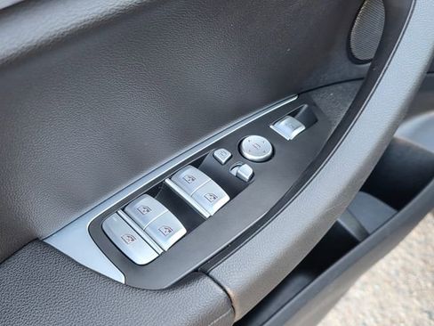 Used 2023 BMW X3 xDrive30i w/ Premium Package w/ZPA image 22