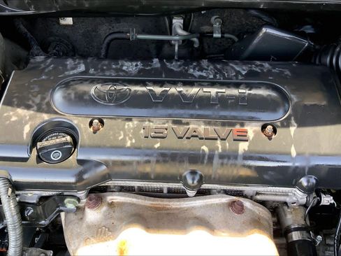 Used 2007 Toyota Camry LE image 31