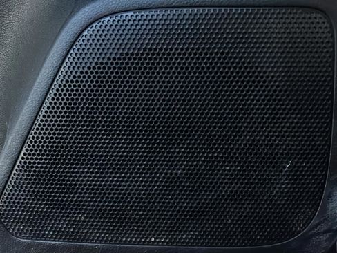 Used 2023 Toyota Tacoma SR image 38