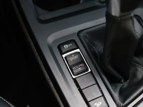 Used 2018 BMW X1 xDrive28i image 37