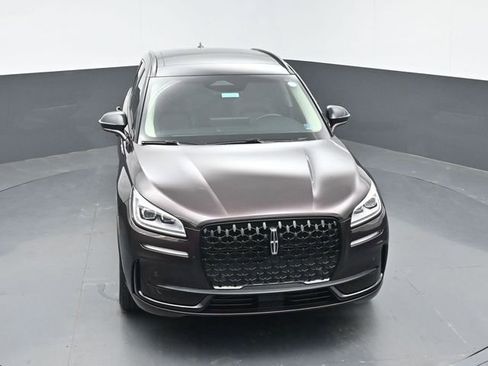 Used 2023 Lincoln Corsair Reserve w/ Equipment Group 201A FWD image 41