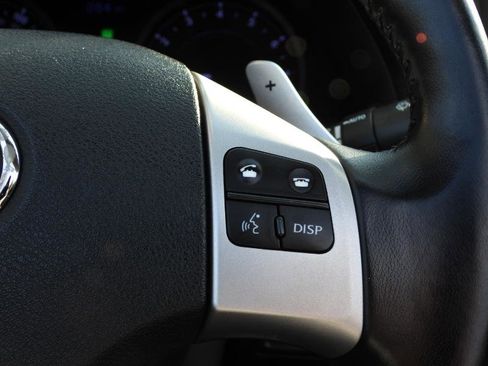 Used 2012 Lexus IS 250C image 48