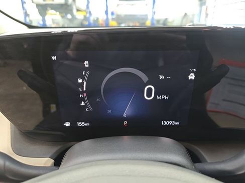 Used 2024 Buick Encore GX Sport Touring image 20