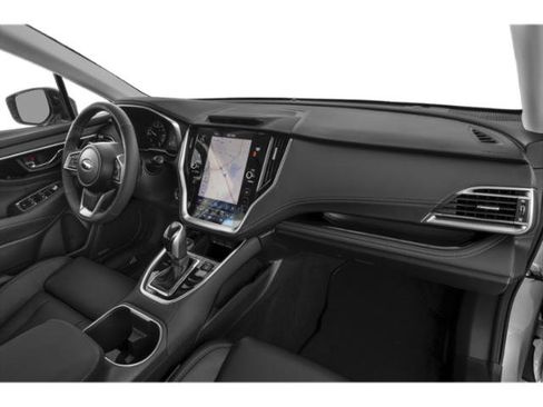 New 2025 Subaru Legacy Touring XT w/ Tech Package #2 image 17