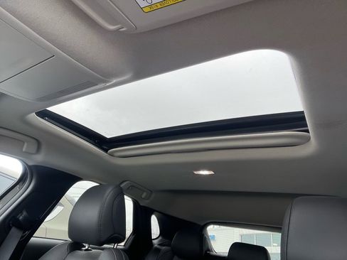 Certified 2023 MAZDA CX-30 AWD 2.5 S w/ Premium Package image 25